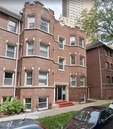 Main picture of 2609 N Hampden Ct