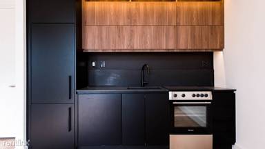 Main picture of 1 Duffield St