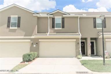 Main picture of 492 Walnut Dr