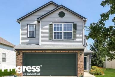 Main picture of 4633 Owls Nest Pl