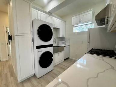 Main picture of 3162 Clarita Ct
