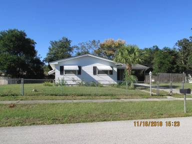 Main picture of 4439 Crescent Rd