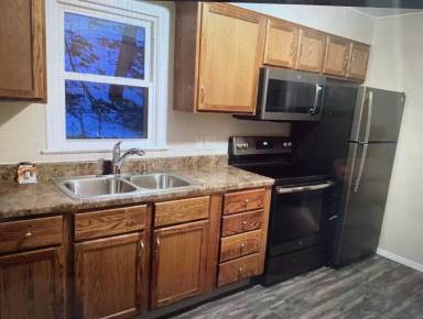 Main picture of 750 Kirkwood St