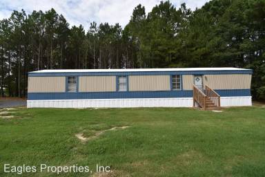 Main picture of 127 Cougar Ln