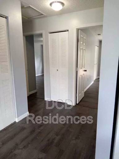 Main picture of 11330 Cockle Dr