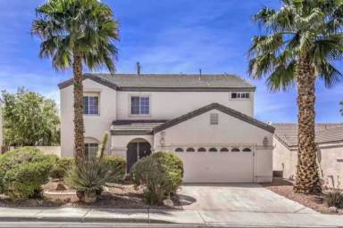 Main picture of 977 Cardelina Ln
