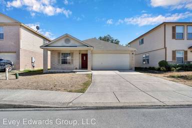 Main picture of 5814 Armstrong Wl