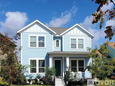 Main picture of 1129 Moonstone St