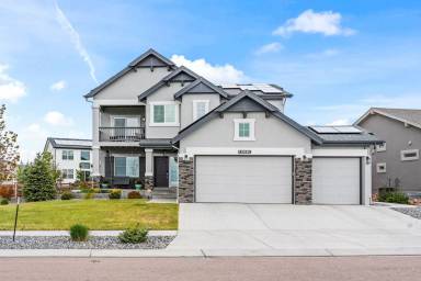 Main picture of 10091 Hannaway Dr