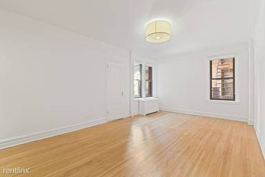 Main picture of 225 W 23rd St Apartments