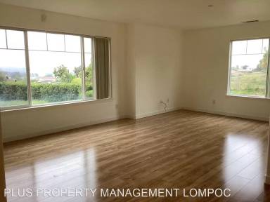 Main picture of 3859 Cassini Cir