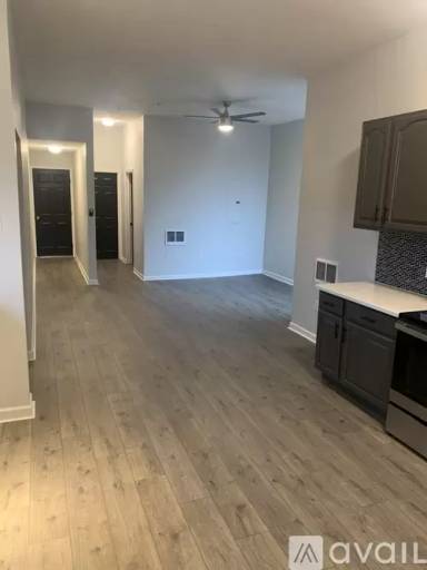 Main picture of 3022 Perrysville Ave