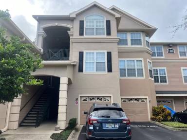 Main picture of Grand Reserve Condominiums