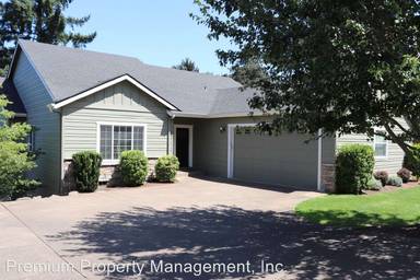 Main picture of 409 La Cresta Dr SE