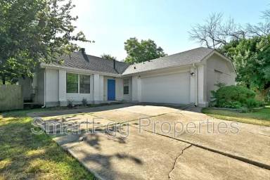 Main picture of 2013 Zephyr Ln