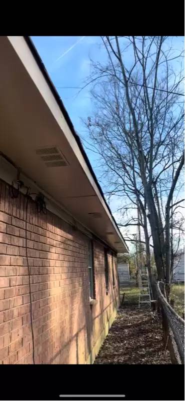 Main picture of 4033 Mayfield St