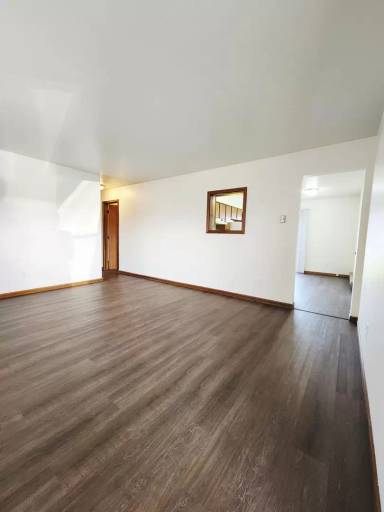 Main picture of 101 Garden Dr