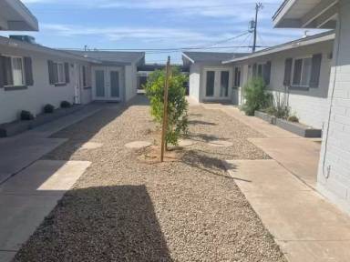 Main picture of 7301 E Belleview St
