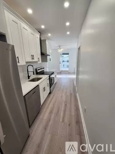 Main picture of 94 South St