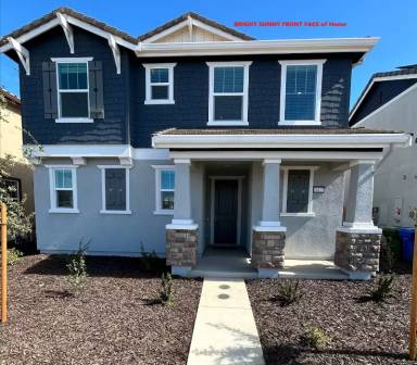 Main picture of 10127 Elise Way