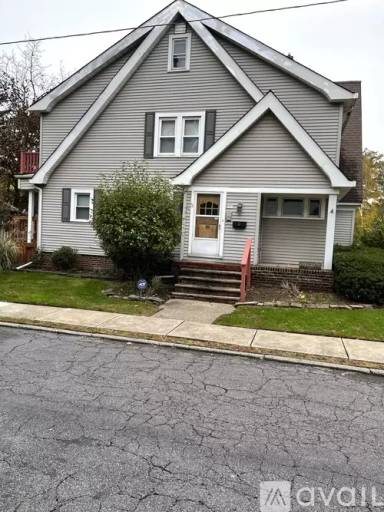 Main picture of 3927 Windsor Rd