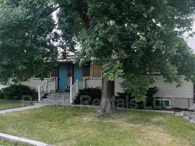 Main picture of 175 N State St