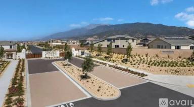 Main picture of 16655 Rose Petal Way