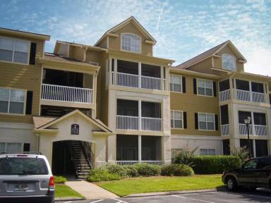 Main picture of 3204 Walden Park Dr