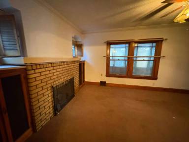 Main picture of 8123 Vista Ave
