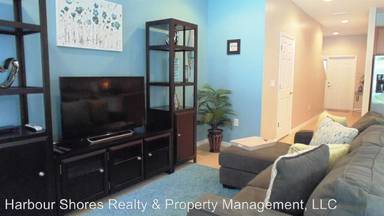 Main picture of 3756 Tilbor Cir