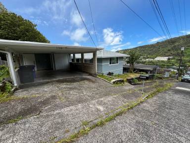 Main picture of 1716 Kuikele St