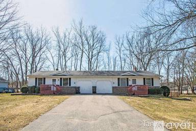 Main picture of 6720 College Ave SE