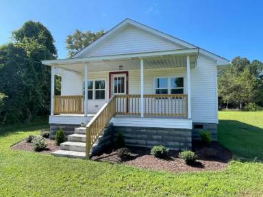 Main picture of 267 Goshen Rd