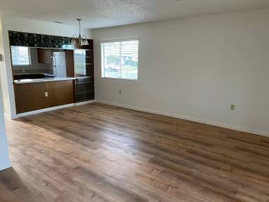 Main picture of 147 Monterey Dr