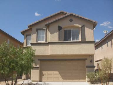 Main picture of 9476 Castrato Ct