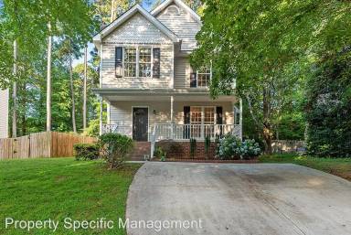 Main picture of 229 Whistling Swan Dr