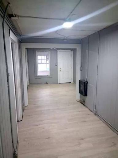 Main picture of 325 Apple St