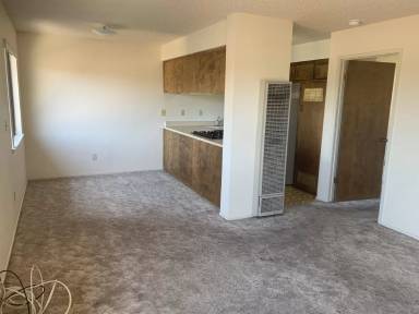 Main picture of Woodside - 1422.E
