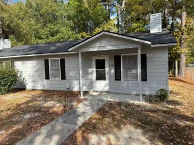 Main picture of 2243 Sherwood Ave