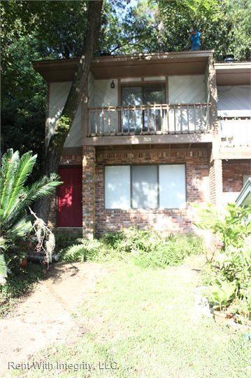 Main picture of 505 Teal Ln