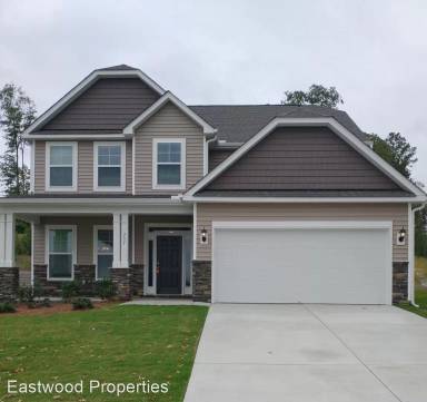 Main picture of 229 Cliffview Dr