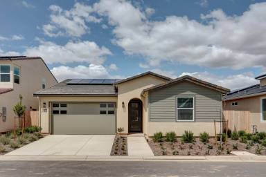 Main picture of 857 Halford Ln