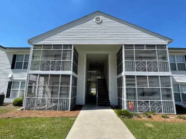 Main picture of 1730 Oakdale Terrace Blvd