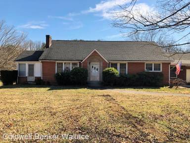 Main picture of 6708 Washington Pike