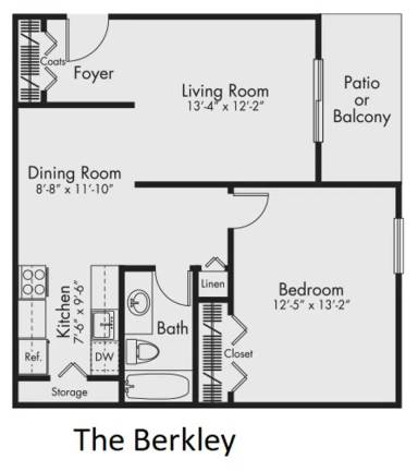 Main picture of 27489 Parkview Blvd