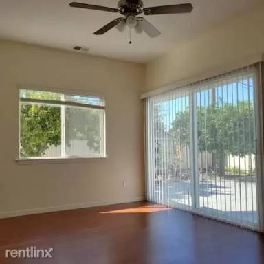 Main picture of 41579 Paseo Padre Pkwy