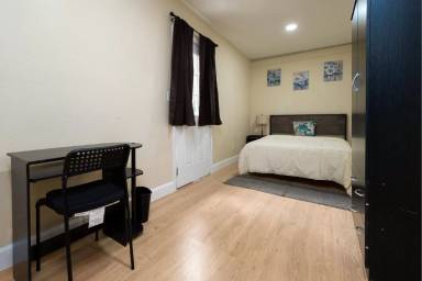 Main picture of 105 W 36th St