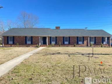 Main picture of 6 Westchester Rd