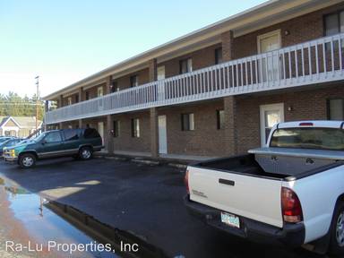 Main picture of 112 Pineview Dr