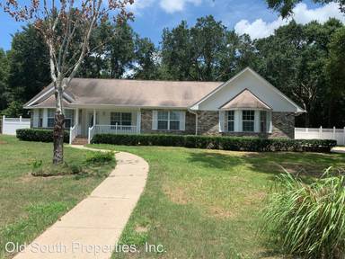 Main picture of 5744 Pebble Ridge Dr